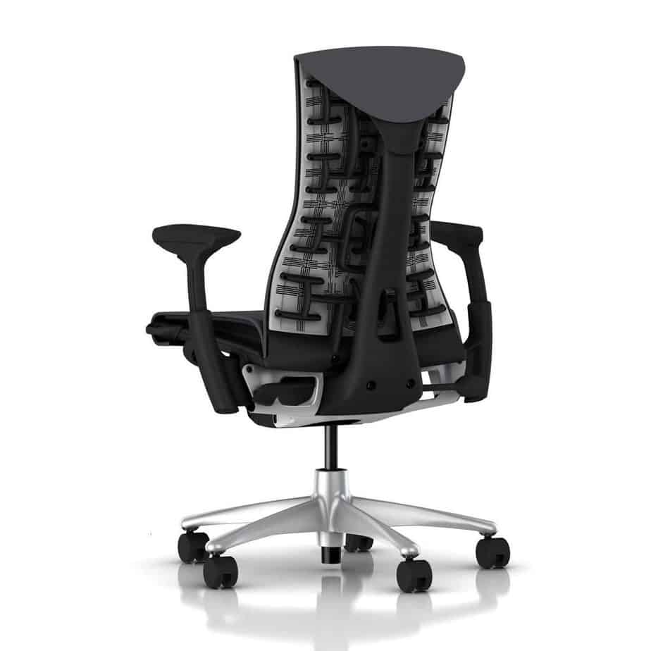 The 12 Best Studio Chairs That Won t Break Easily